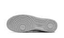 W Air Force 1 '07 Next Nature "White Photon Dust"
