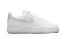 W Air Force 1 '07 Next Nature "White Photon Dust"