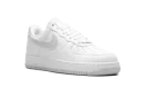 W Air Force 1 '07 Next Nature "White Photon Dust"