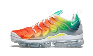 Air Vapormax Plus