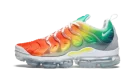 Air Vapormax Plus
