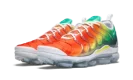 Air Vapormax Plus