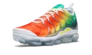 Air Vapormax Plus