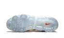 Air Vapormax Plus