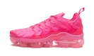 AIR VAPORMAX PLUS MNS WMNS "Hyper Pink"
