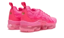 AIR VAPORMAX PLUS MNS WMNS "Hyper Pink"
