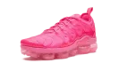 AIR VAPORMAX PLUS MNS WMNS "Hyper Pink"