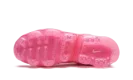 AIR VAPORMAX PLUS MNS WMNS "Hyper Pink"