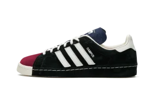 Campus 80 "Shun Hirose - Recouture"