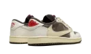 Air Jordan 1 Low SP OG "Travis Scott - Reverse Mocha" DM7866 162