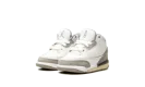 Jordan 3 Retro SP TD "A Ma Maniére - Raised By Women"