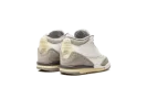 Jordan 3 Retro SP TD "A Ma Maniére - Raised By Women"