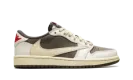 Air Jordan 1 Low SP OG "Travis Scott - Reverse Mocha" DM7866 162