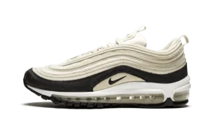 AIR MAX 97 PRM WMNS