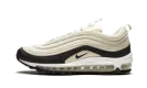 AIR MAX 97 PRM WMNS