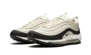AIR MAX 97 PRM WMNS