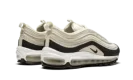 AIR MAX 97 PRM WMNS