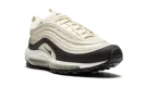 AIR MAX 97 PRM WMNS