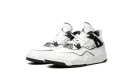 Air Jordan 4 Retro PS "DIY"