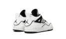 Air Jordan 4 Retro PS "DIY"