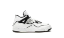 Air Jordan 4 Retro PS "DIY"