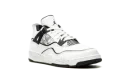Air Jordan 4 Retro PS "DIY"