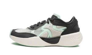 JORDAN DELTA 3 LO WMNS "Mint"
