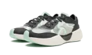 JORDAN DELTA 3 LO WMNS "Mint"