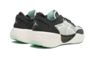 JORDAN DELTA 3 LO WMNS "Mint"