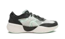 JORDAN DELTA 3 LO WMNS "Mint"