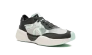 JORDAN DELTA 3 LO WMNS "Mint"