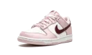 Dunk Low GS "Valentine's Day"