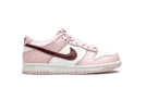 Dunk Low GS "Valentine's Day"