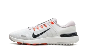 FREE GOLF Next Nature "Summit White"