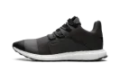 Y 3 Kozoko Low