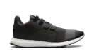 Y 3 Kozoko Low