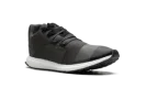 Y 3 Kozoko Low