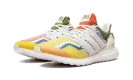 UltraBoost 5.0 DNA "Pride"