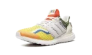 UltraBoost 5.0 DNA "Pride"