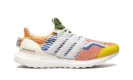 UltraBoost 5.0 DNA "Pride"