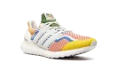 UltraBoost 5.0 DNA "Pride"