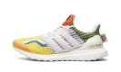 UltraBoost 5.0 DNA "Pride"