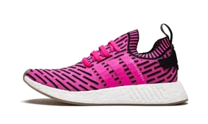 NMD_R2 PK "Japan Pack"