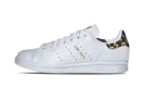 Stan Smith WMNS "White Gold Floral"
