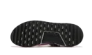 NMD Humanrace Trail "Pharrell Williams - Holi Festival Pink Glow"