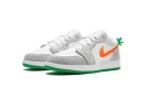 Air Jordan 1 Low GS "Rabbit"