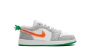 Air Jordan 1 Low GS "Rabbit"