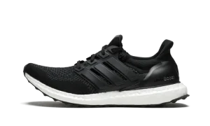 Ultra Boost
