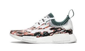 NMD_R1 PK "DATAMOSH"