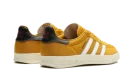 Gazelle Indoor "Yellow"